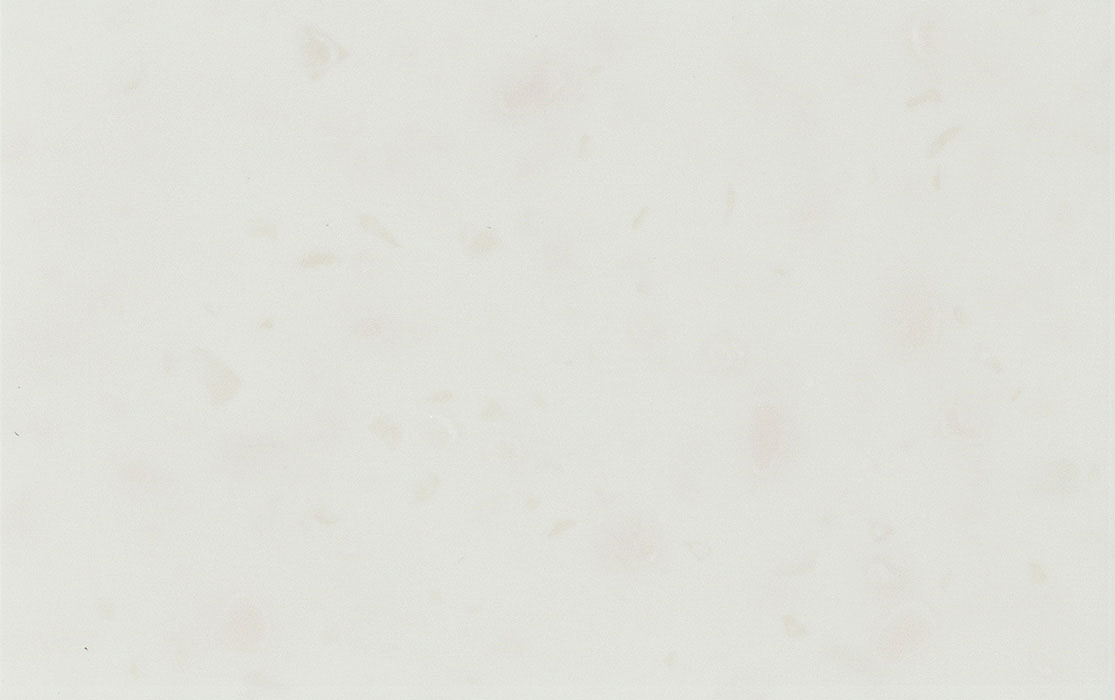 Искусственный камень Grandex A-412 Citron Blossom