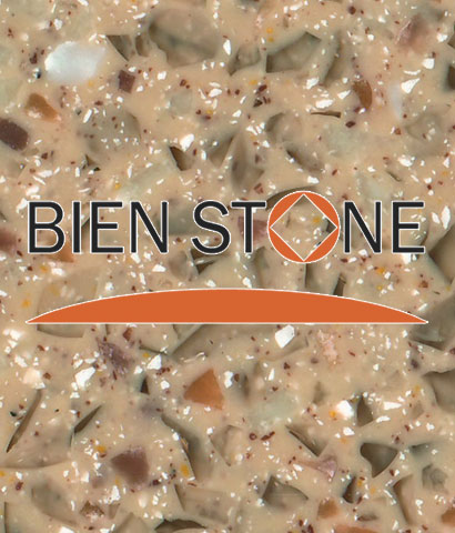 Искусственный камень Bienstone