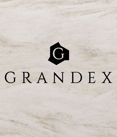 Искусственный камень Grandex