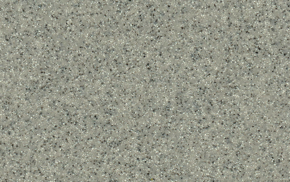 Искусственный камень Neomarm N 159 Sanded Grizzle