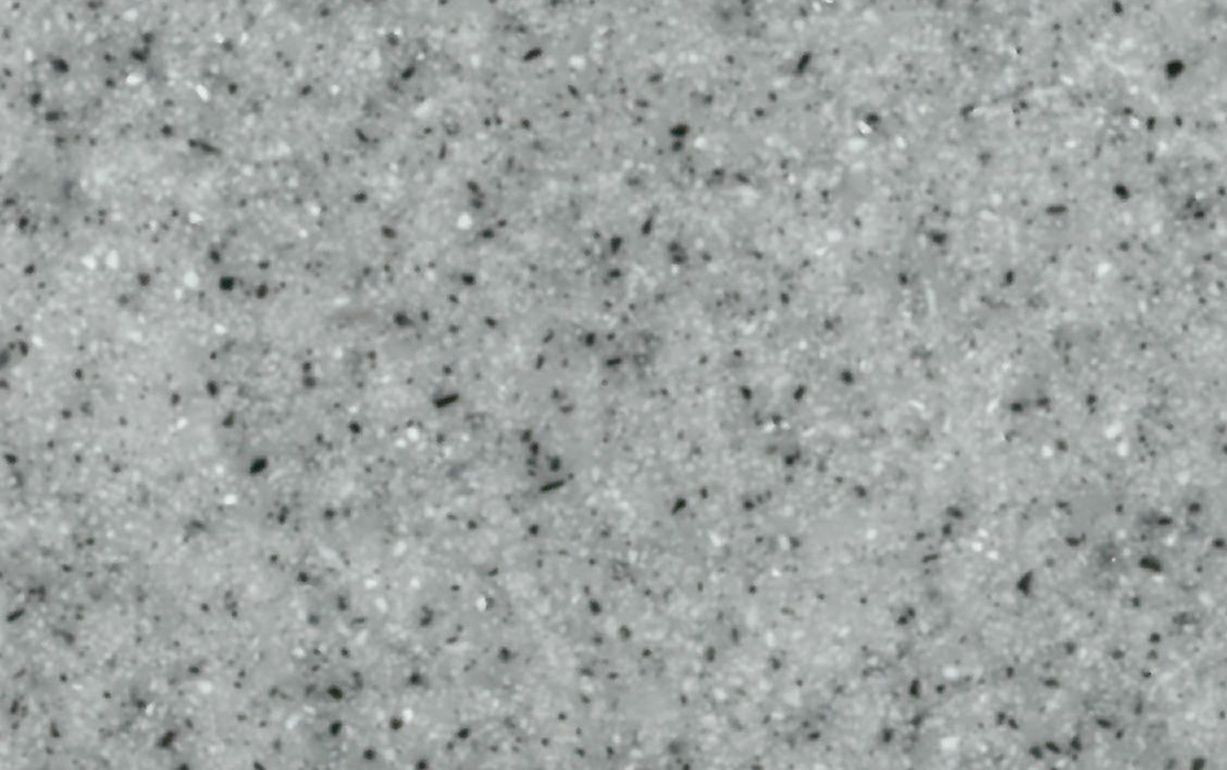 Искусственный камень Neomarm N 420 Sanded Grey