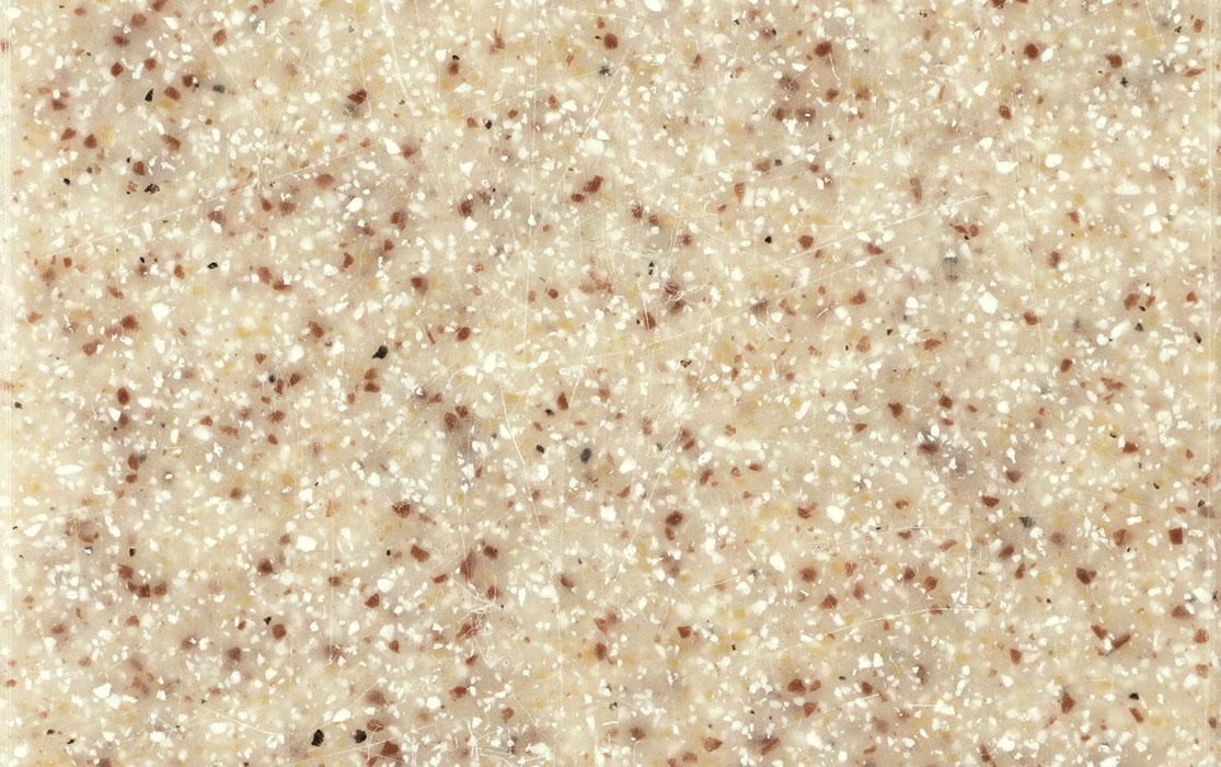 Искусственный камень Neomarm N 430 Sanded Dust