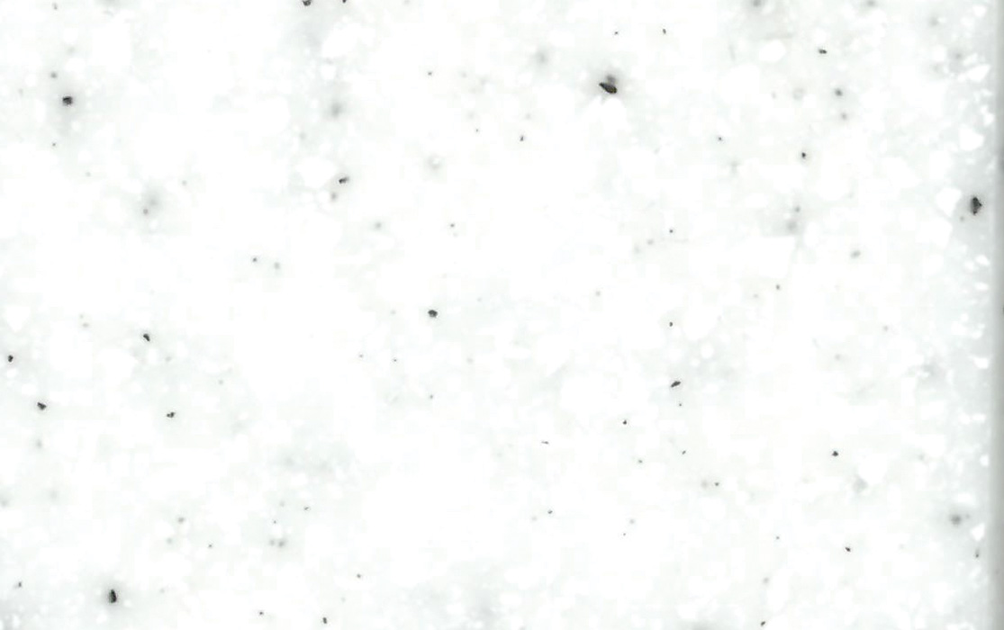 Искусственный камень Neomarm N 610 Milk Snow