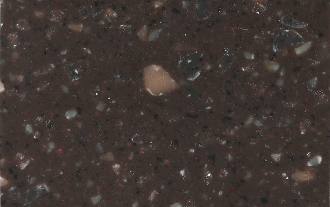 Искусственный камень Neomarm N 857 Cobble Brown