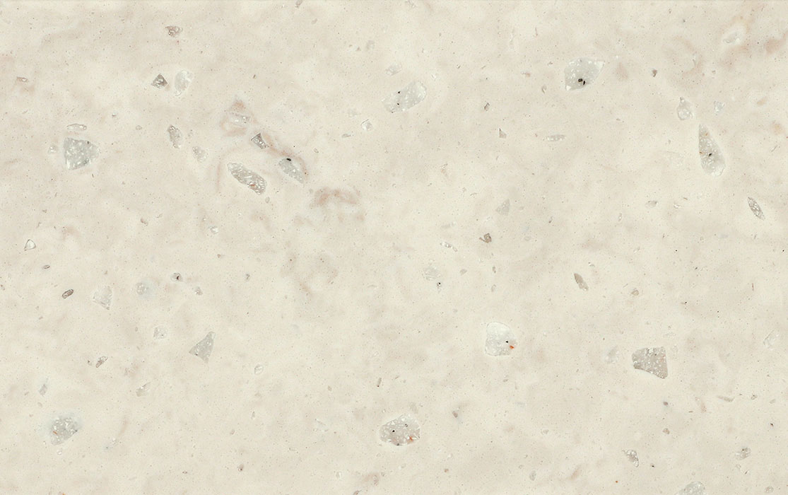 Искусственный камень Neomarm NM 114 River Sand