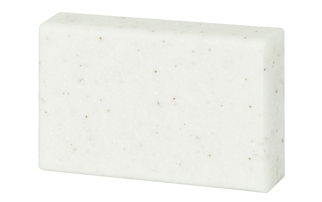 Искусственный камень Grandex S-204 Creamy Sand