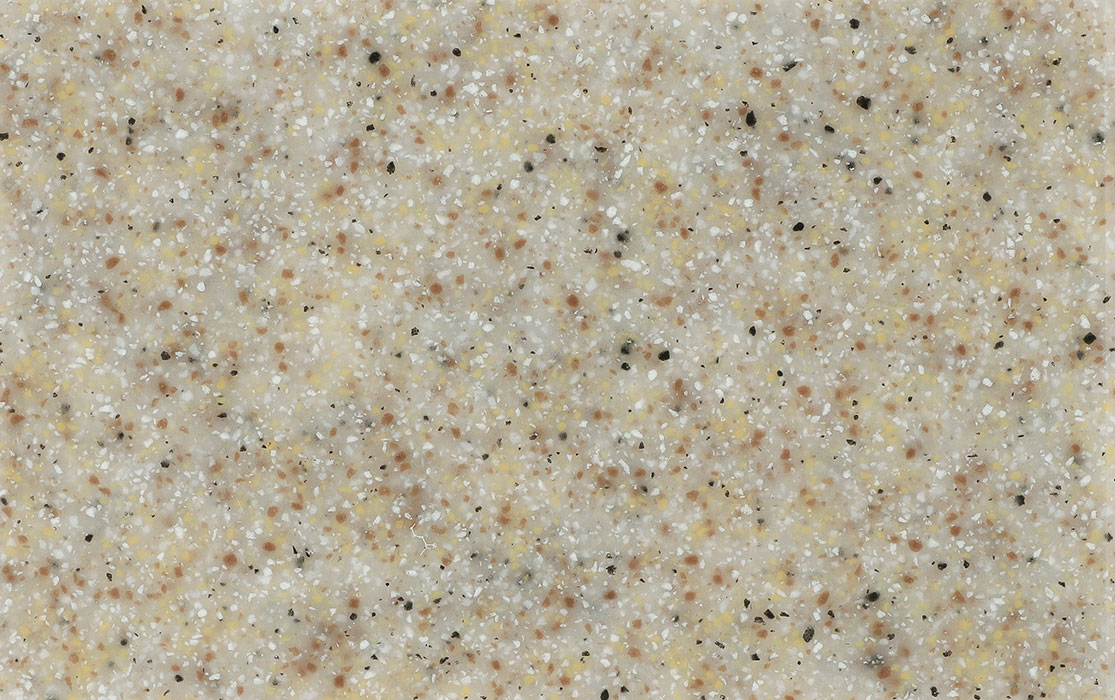 Искусственный камень Grandex S-206 Wet Sand