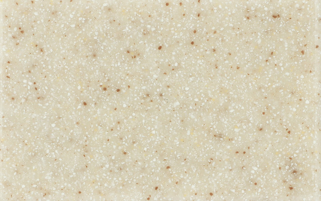 Искусственный камень Grandex S-208 Natural Sand