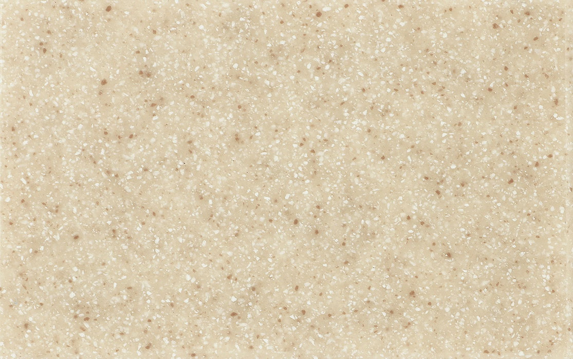 Искусственный камень Grandex S-210 Hot Sand