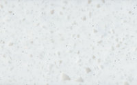 Искусственный камень Grandex A-422 Snow Pile