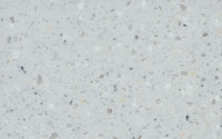 Искусственный камень Grandex A-423 Industrial Draft