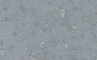 Искусственный камень Grandex E-617 Luna Crater