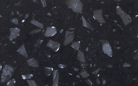 Искусственный камень Grandex J-509 American Obsidian
